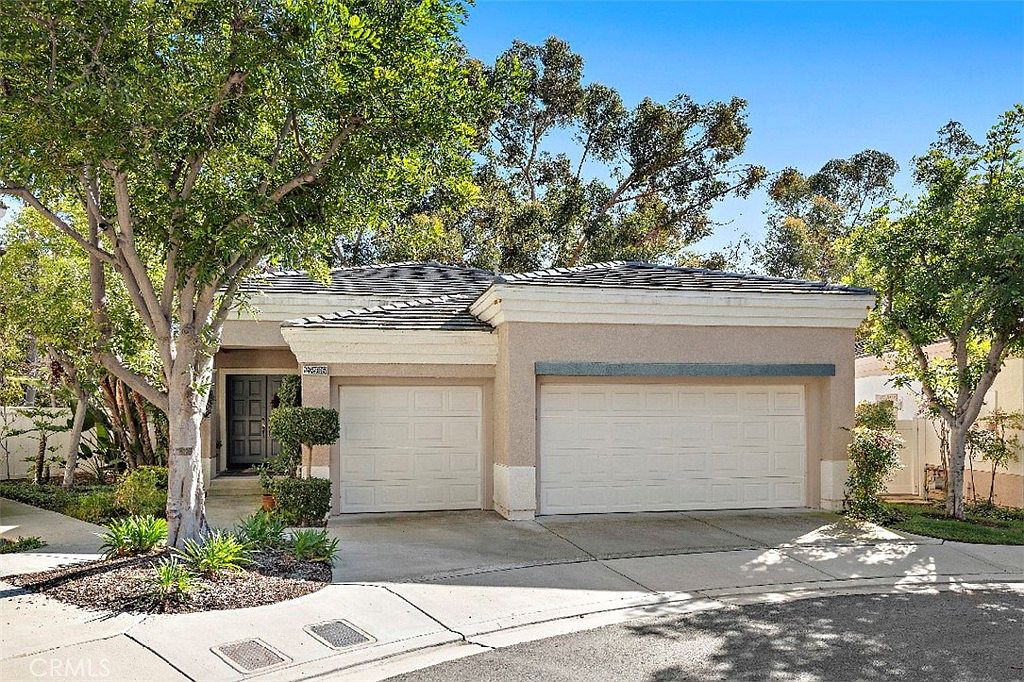 27936 Muirfield 187, Mission Viejo, CA 92692 Zillow