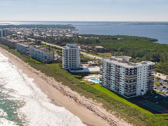 4th image of 10044 S Ocean Dr #301A