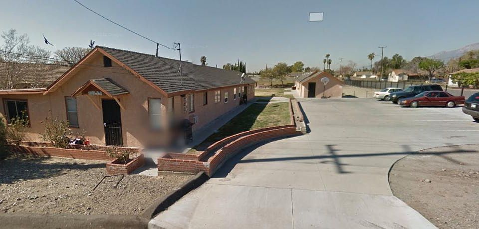 1st image of 7814 Laurel Ave APT 5