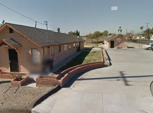 7814 Laurel Ave APT 5, Fontana, CA 92336