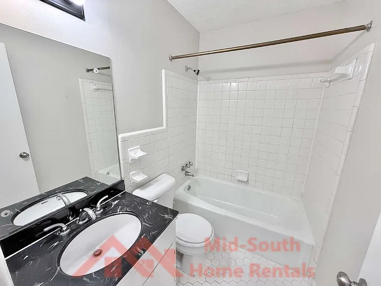 3809 Dante Ave — Photo 16