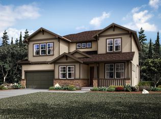 14320 SW 165th Ave, Tigard, OR 97224