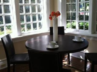 942 Ponce De Leon Ave NE APT 10, Atlanta, GA 30306