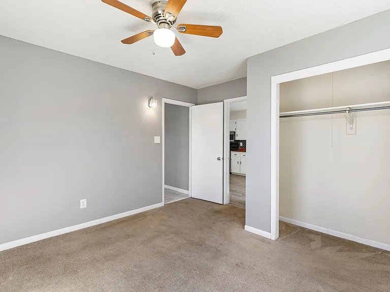8331 Gardenia Cir #1 — Photo 7