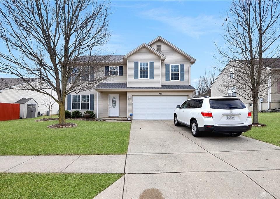 1st image of 430 Bishea Ct