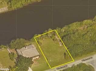 13152 Windcrest Dr, Port Charlotte, FL 33953