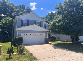 5011 Manchineel Ln, Monroe, NC 28110