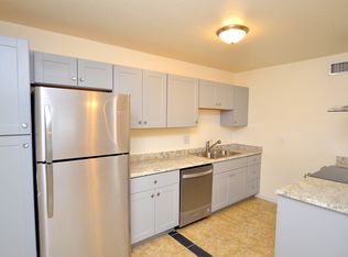 5045 N 66th Ave APT 3, Glendale, AZ 85301