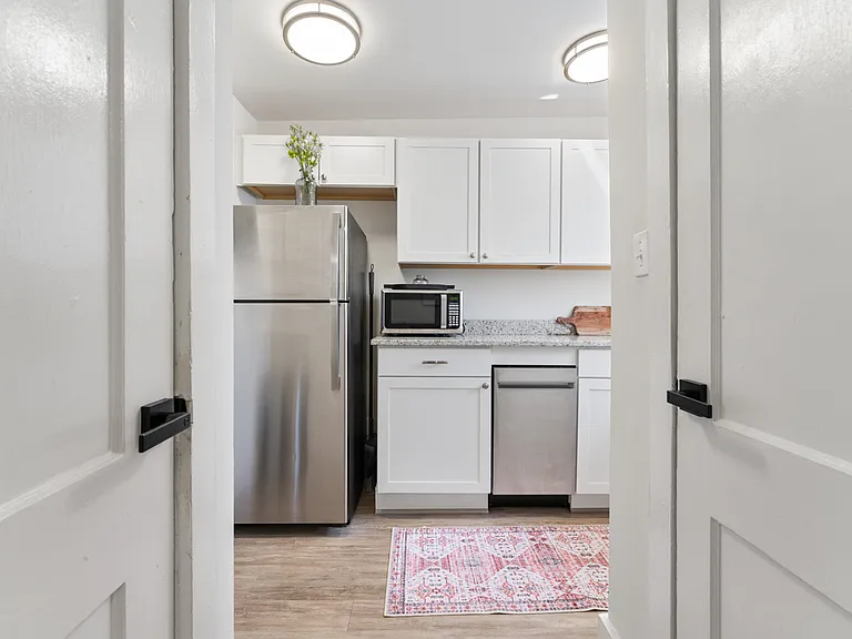 400 Princess Anne St #2 — Photo 15