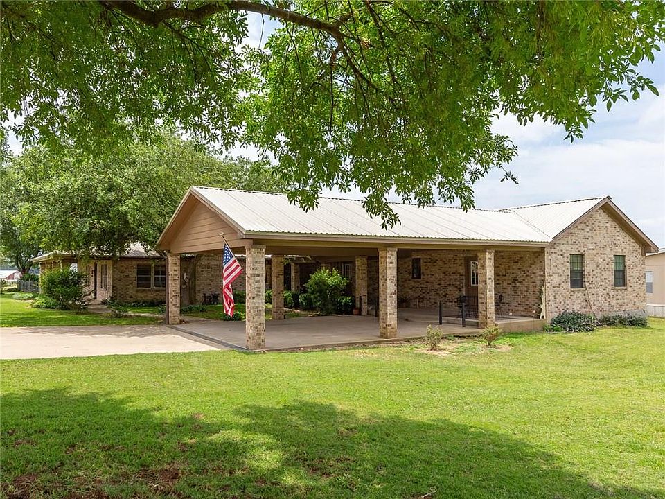 1st image of 1333 County Road 304