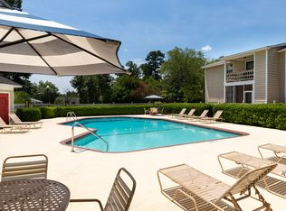 106 Breckenridge Dr #106, North Augusta, SC 29841
