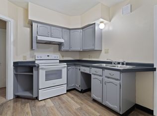 2954 Russell Ave N, Minneapolis, MN 55411