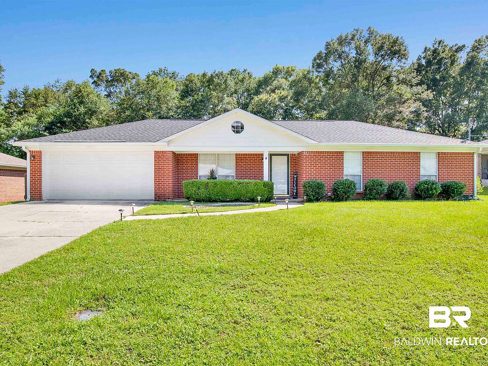 1st image of 6281 Woodside Dr