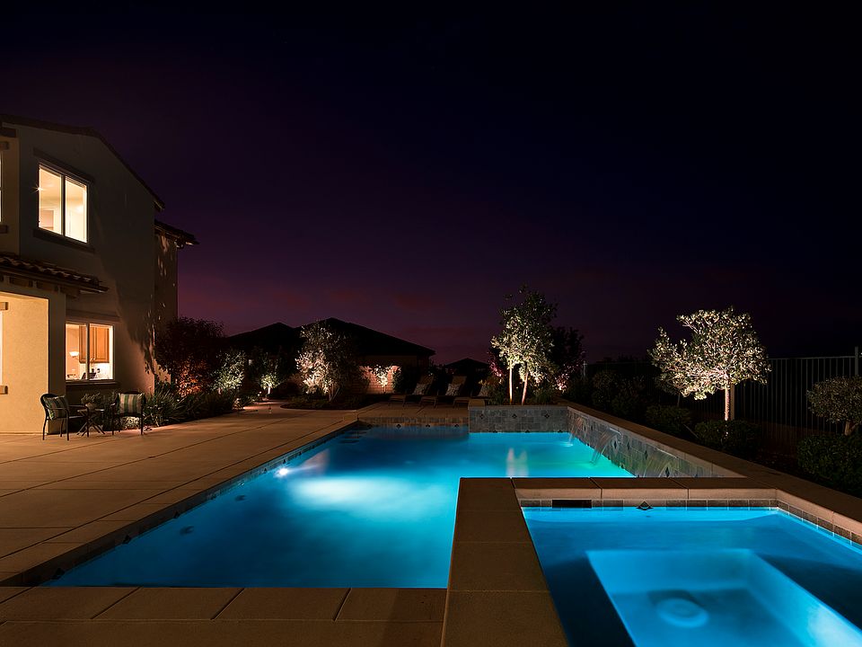 2nd image of 11545 Big Canyon Ln