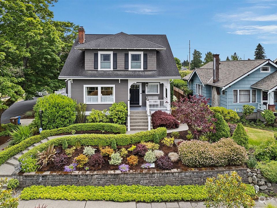 1st image of 3702 N 25th Street