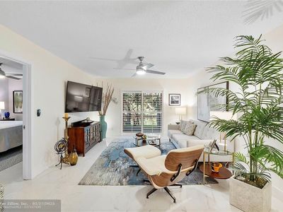 1785 N Andrews Sq UNIT 104E, Fort Lauderdale, FL, 33311