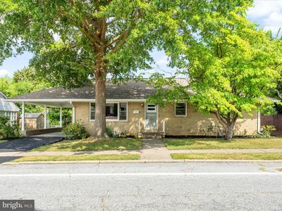 617 Taney Ave, Frederick, MD, 21702