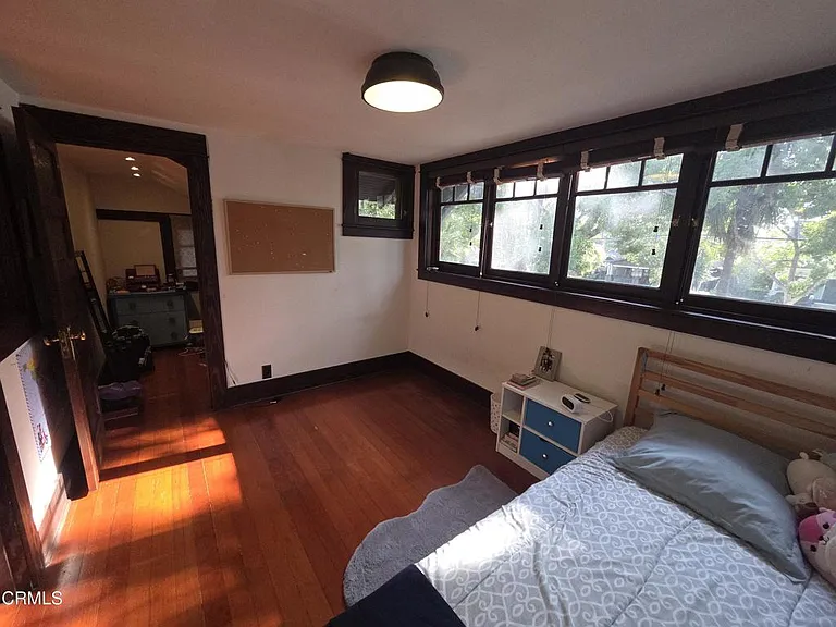 126 N Meridith Ave — Photo 18