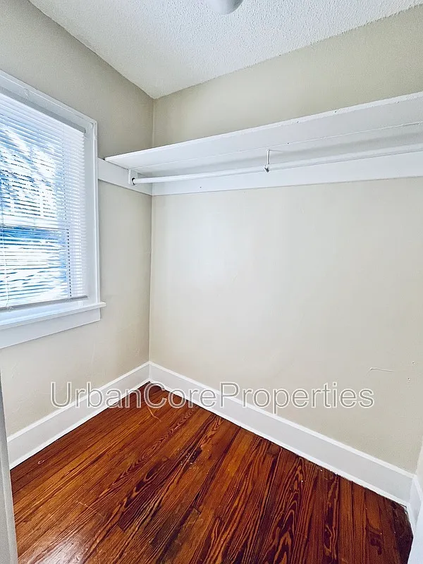 Studio, 1.0 bath, 500 sqft, $1,295 — Photo 4