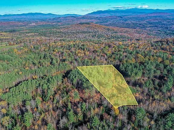 5th image of 37 Bear Paw Trl