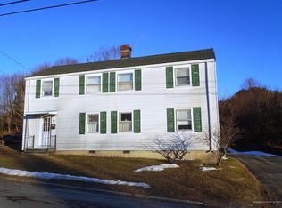 29 Denny Rd, Bath, ME 04530