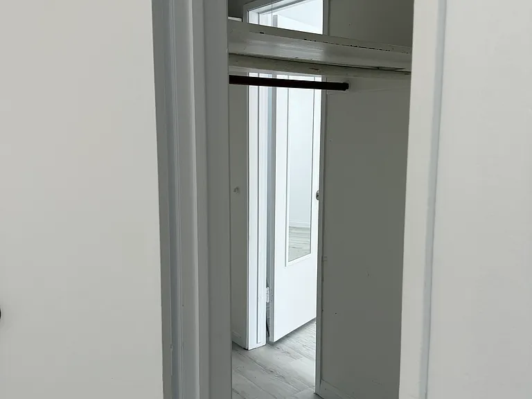 3723 Howard Ave — Photo 14