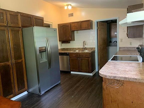 2nd image of 6406 N 50th St