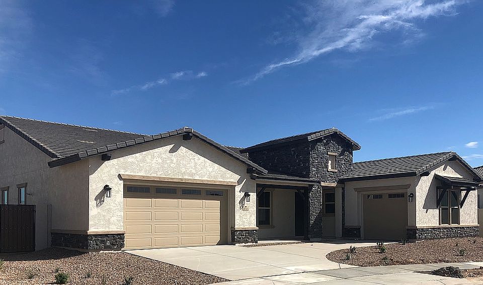 1st image of 21563 S 229th Way