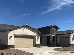 21563 S 229th Way, Queen Creek, AZ 85142