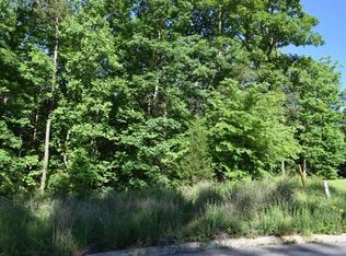 128 Baltic Ct, Moore, SC 29369