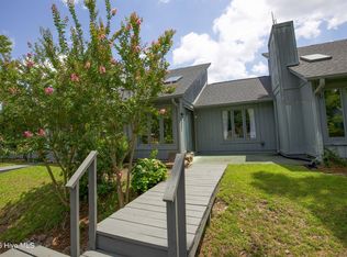 179 Cranes Cv, Vass, NC 28394