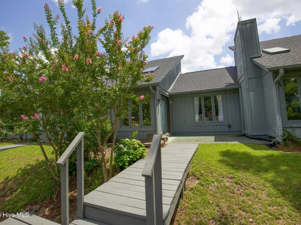 179 Cranes Cove, Vass, NC 28394