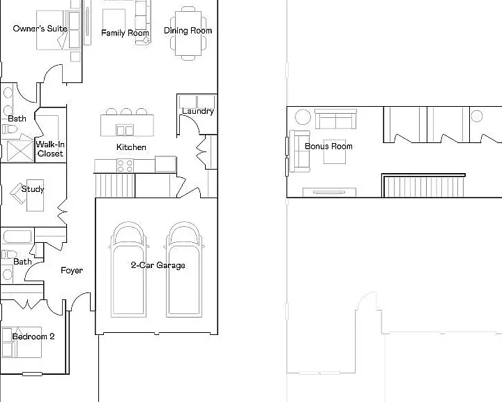 480 Golden Meadow Ln — Photo 15