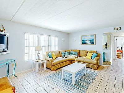 2nd image of 115 E Amberjack St #109