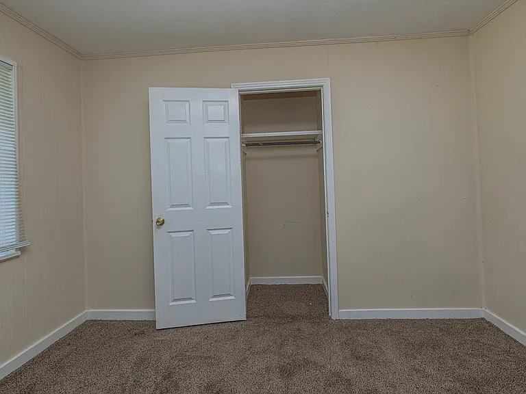 3173 Oak Forest Dr — Photo 22