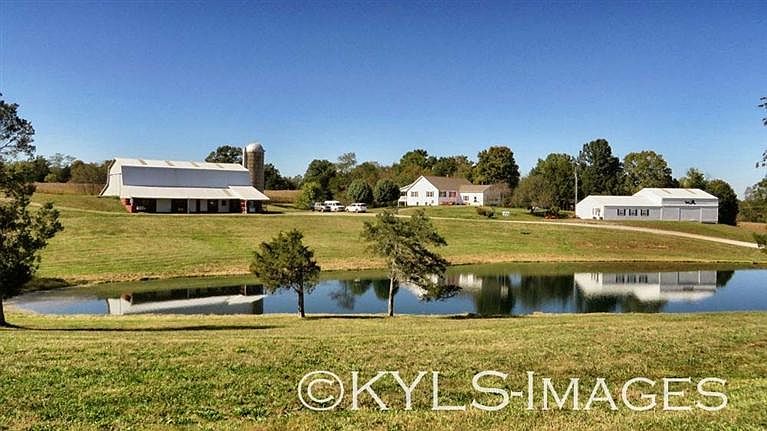 1st image of 10888 Ky Highway 643
