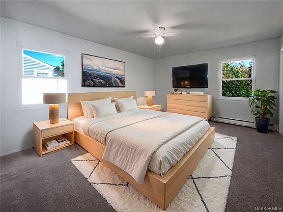4th image of 11 Frost Valley Drive