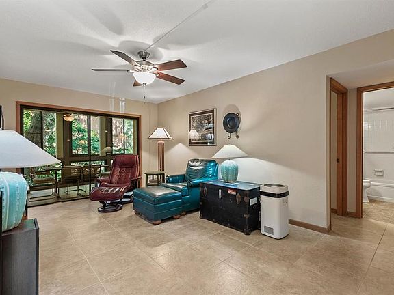 5th image of 13 MID OAKS CIRCLE #13