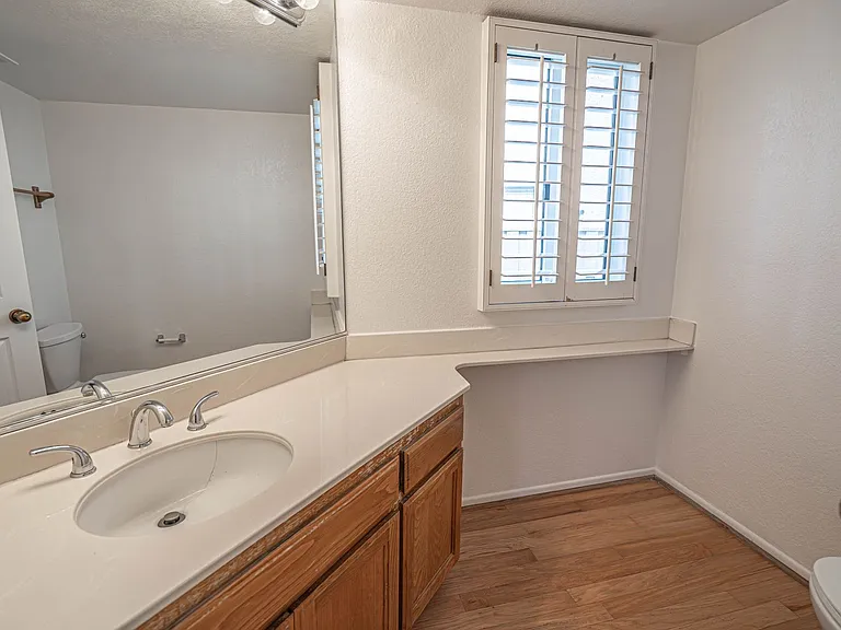 18618 El Dorado Ct — Photo 9
