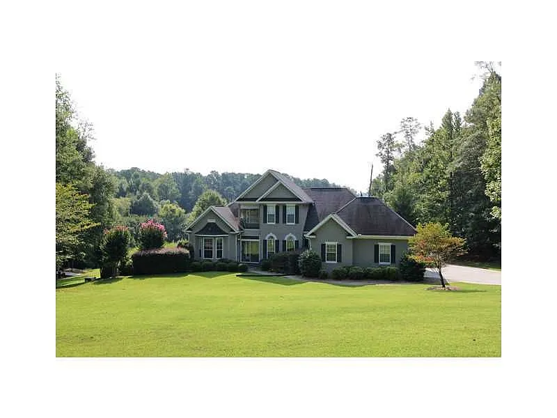 572 N Bethany Rd photo 1