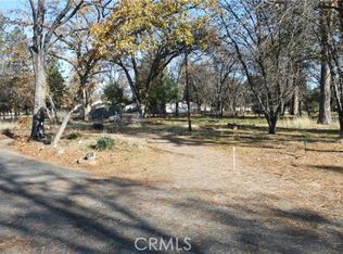 5710 Churchill Rd, Paradise, CA 95969