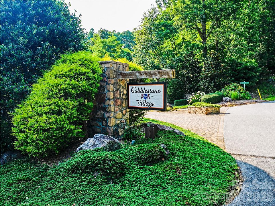 1st image of LOT 32 Freedom Trail Ct