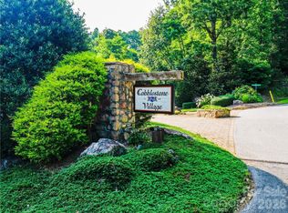LOT 32 Freedom Trail Ct, Zirconia, NC 28790