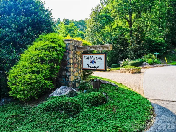 LOT 32 Freedom Trail Ct, Zirconia, NC 28790