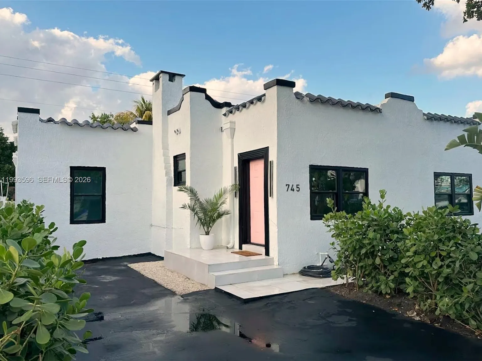 Bay Vista Park Amd Pl — Photo 1