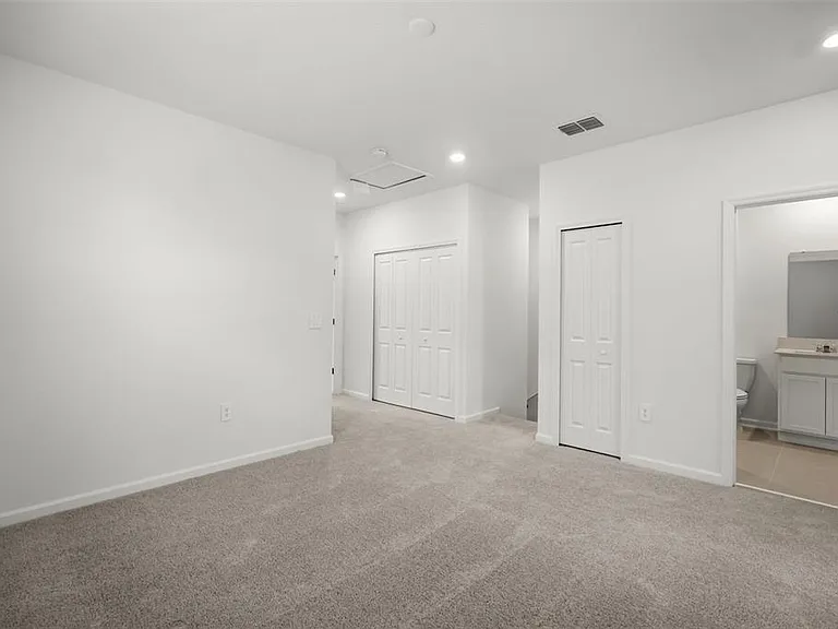 6053 Zen Way — Photo 20