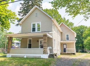 1726 Erie St S, Massillon, OH 44646
