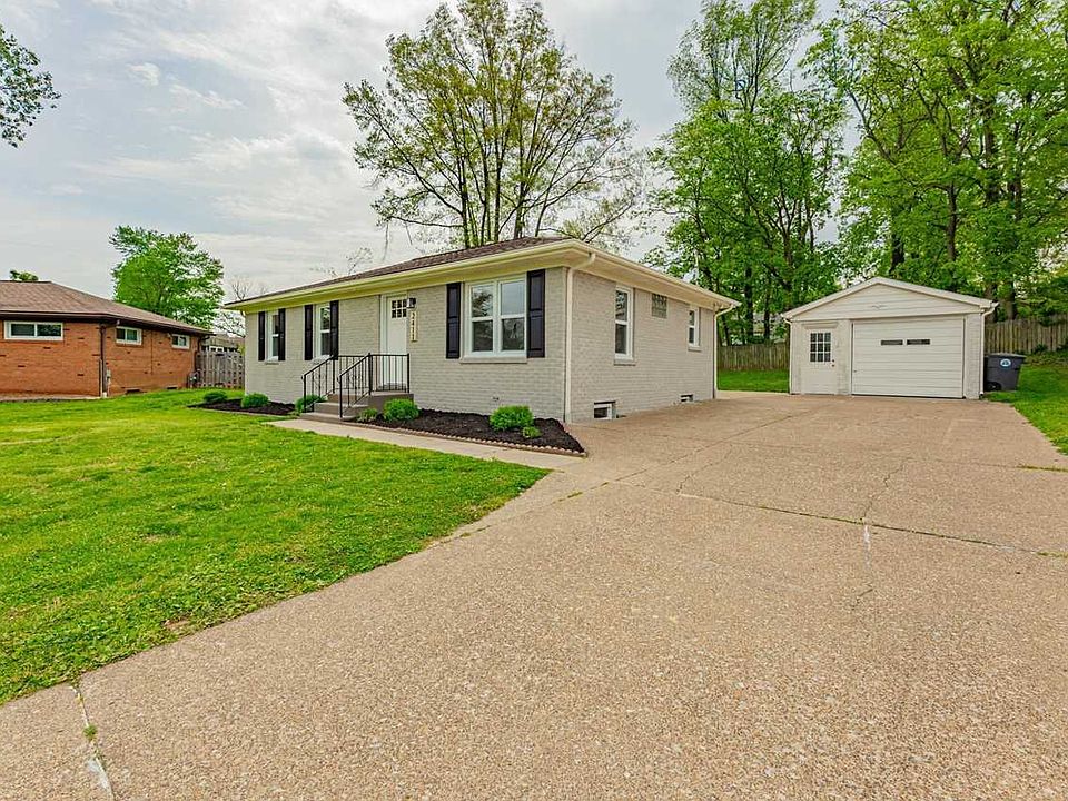 1st image of 2411 John Ct