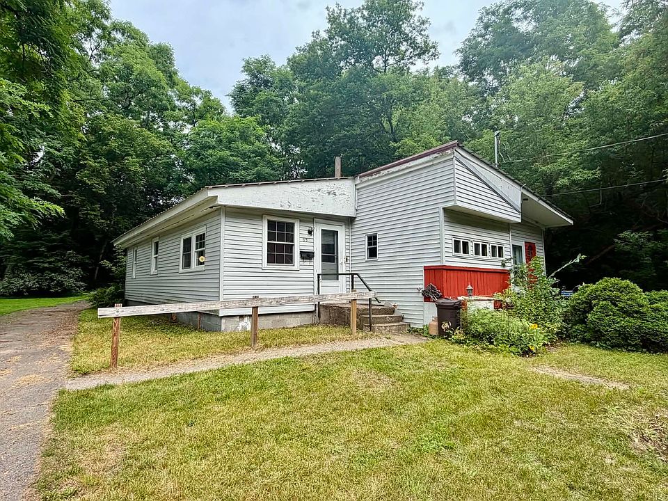 1st image of 65 Fenton St