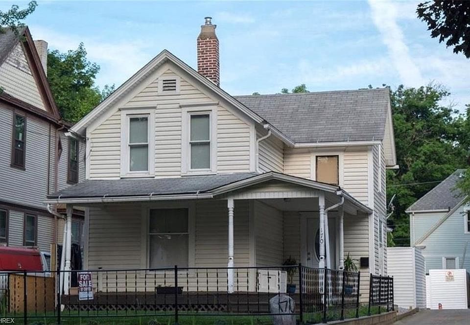 1st image of 170 Westwood Ave